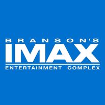 IMAX Entertainment Complex
