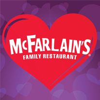 McFarlain's Family Restaurant