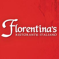 Florentina's Ristorante Italiano