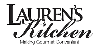 Lauren's Kitchen