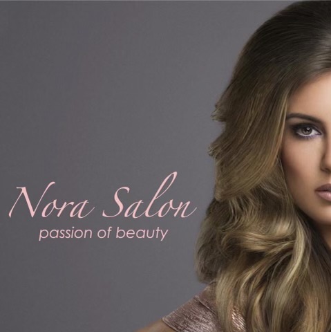 Nora Salon