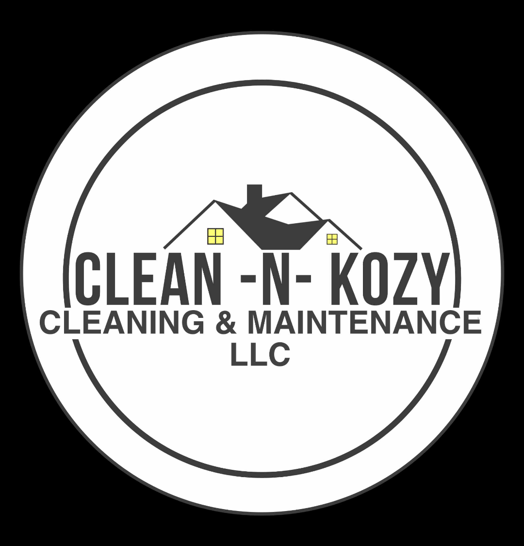 Clean N Kozy
