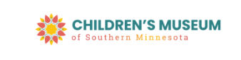 Children's Museum of Southern MN