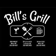 Bill's Grill & Bar Lagrange