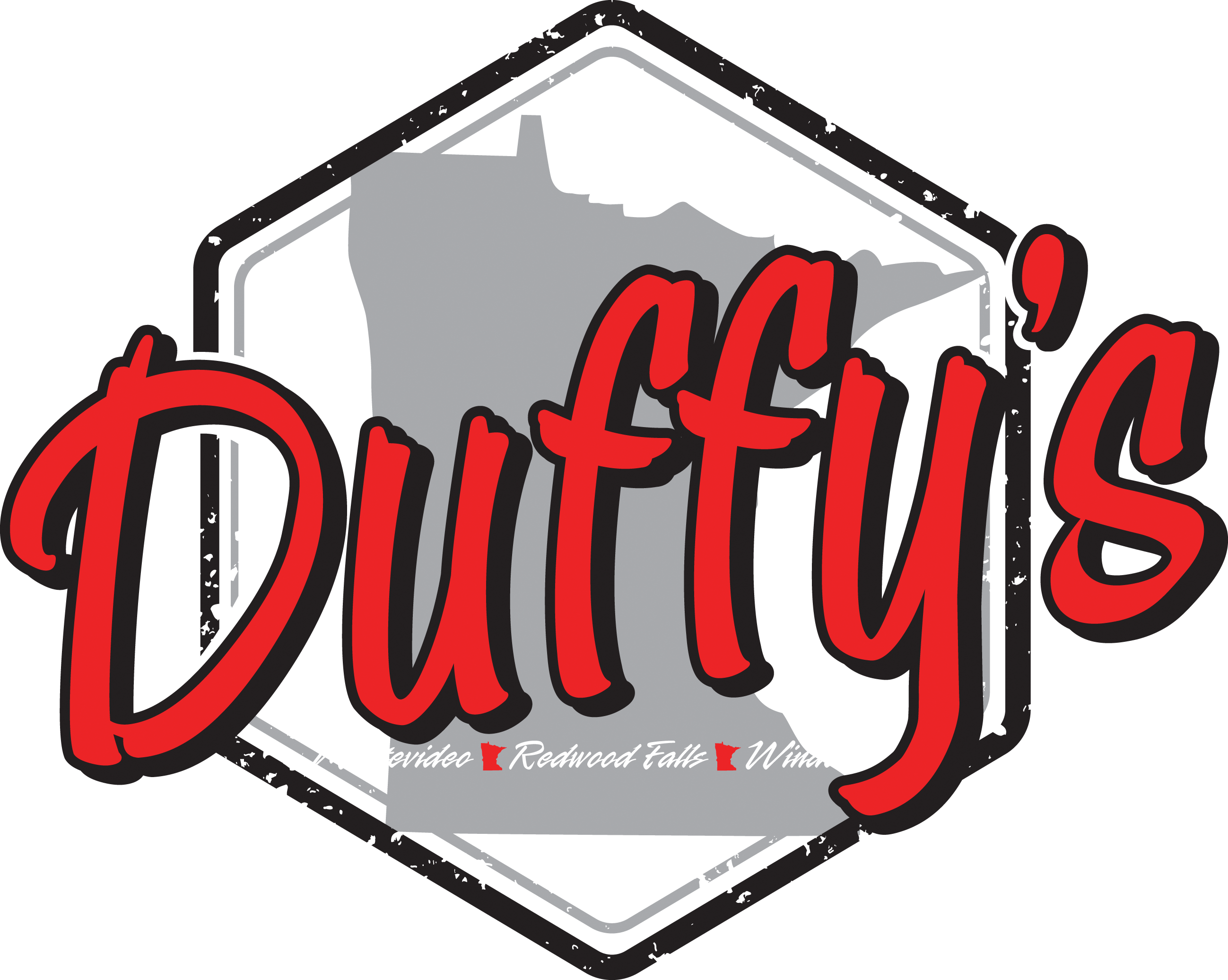 Duffy's Restaurant and Bar