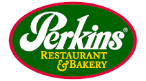 Perkins Restaurant