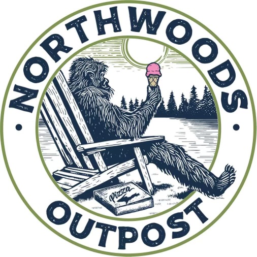 Northwoods Outpost