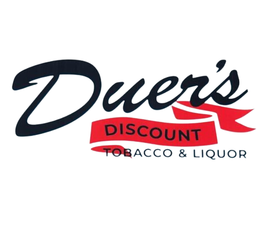 Duer's Discount Tobacco & Liquor