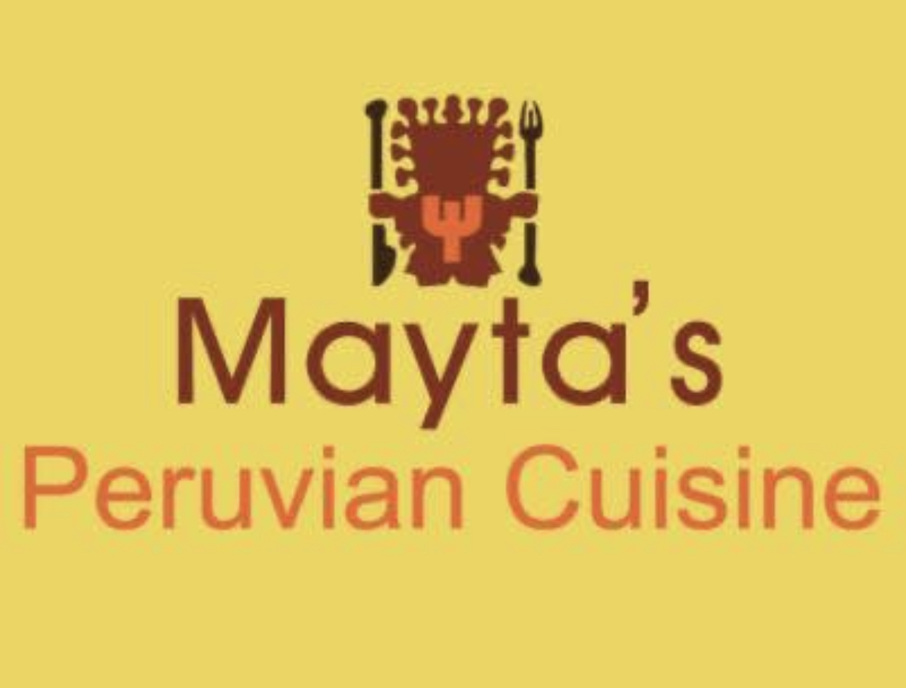 Mayta's Peruvian Cuisine