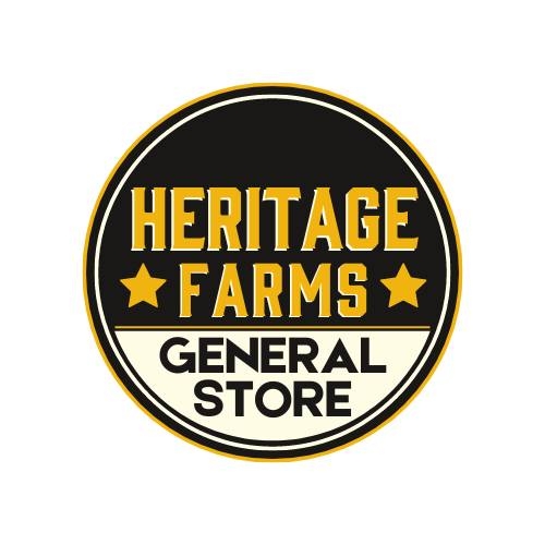 Heritage Farms General Store