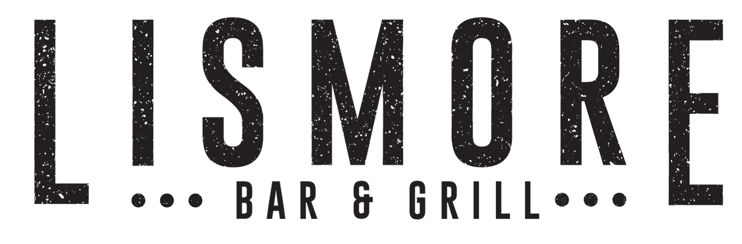 Lismore Bar and Grill