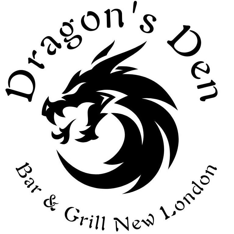 Dragon's Den Bar and Grill