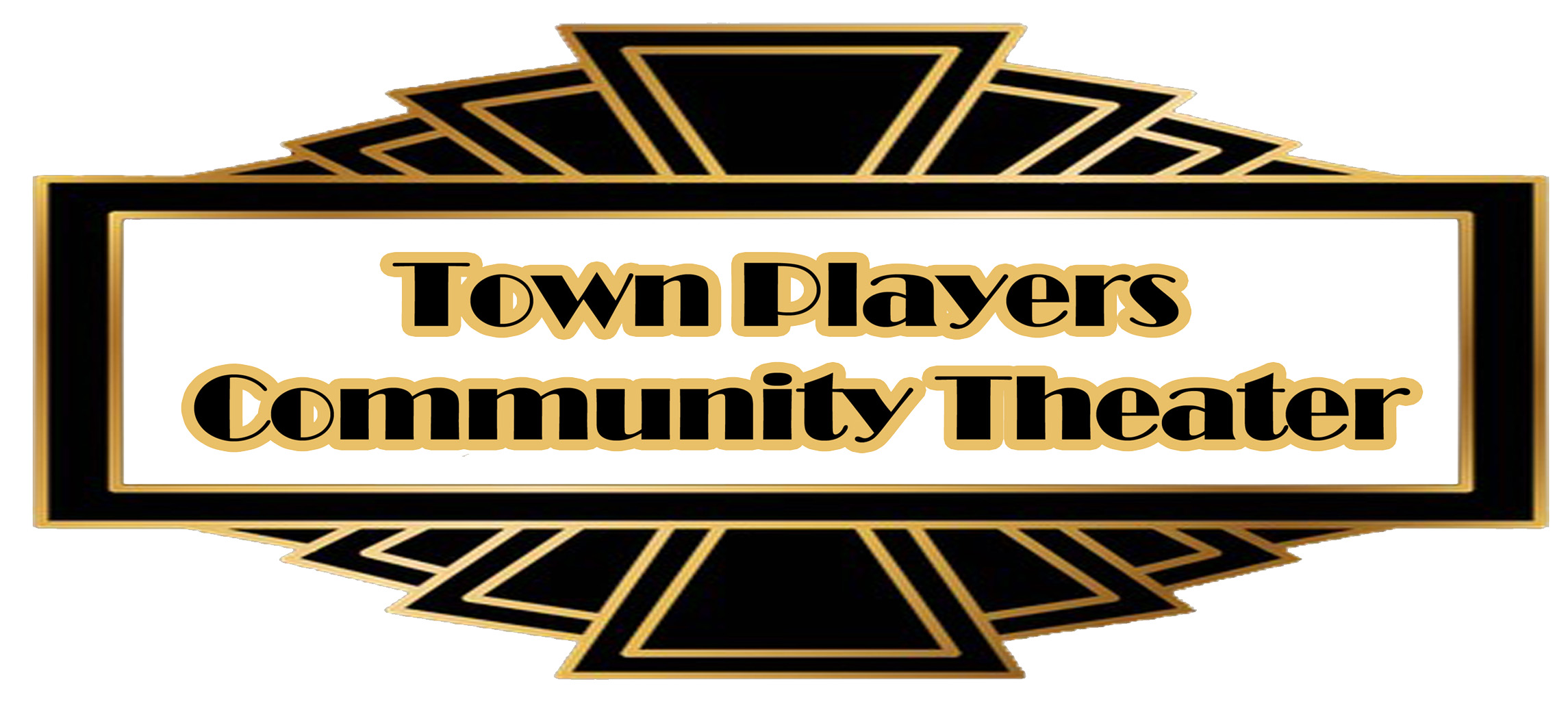 Town Players Community Theater in Watertown