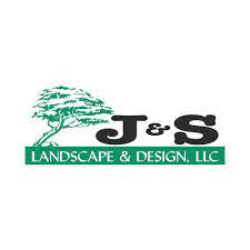 J&S LANDSCAPE AND DESIGN