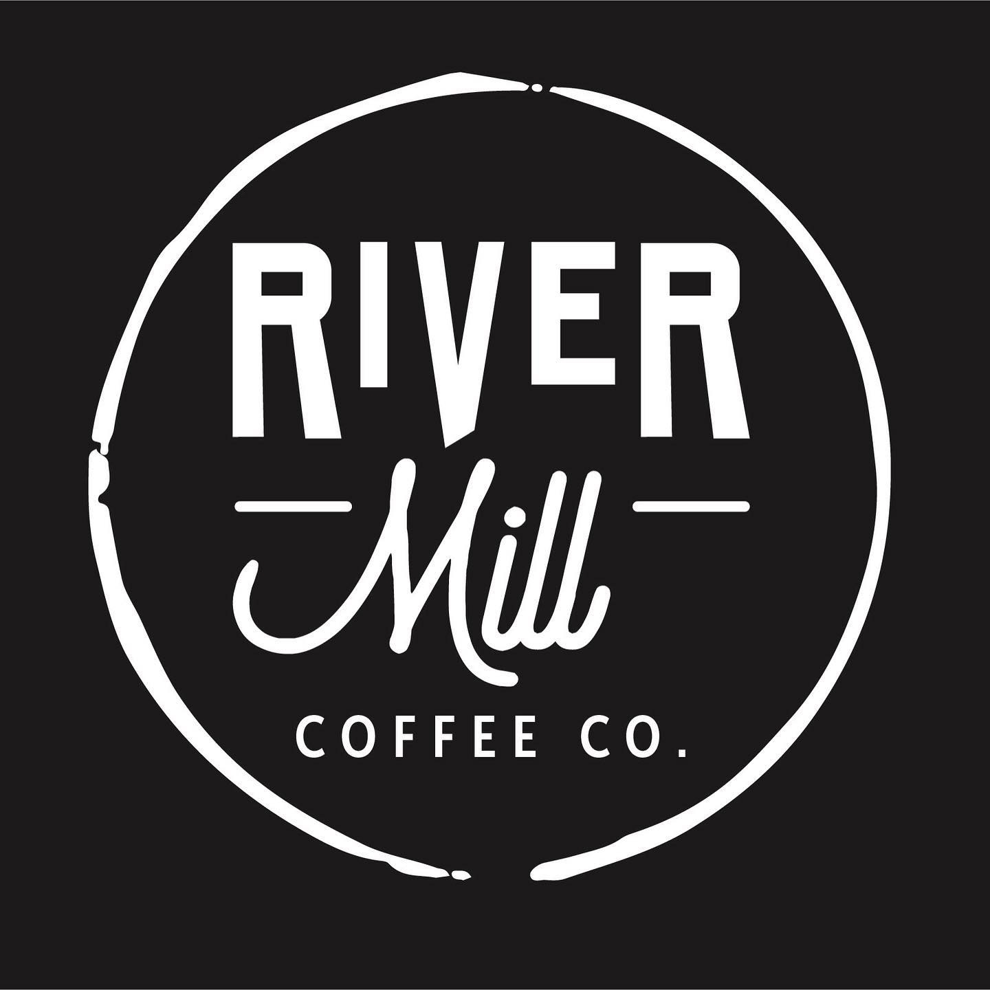 River Mill Coffee Co.