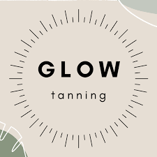 Glow Tanning