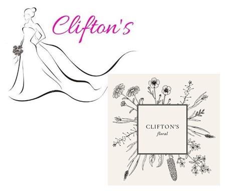 Clifton's / Clifton's Floral