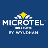 Microtel Inn, Inver Grove Heights