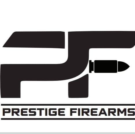 Prestige Firearms