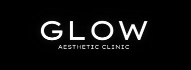 Glow Aesthetic Clinic