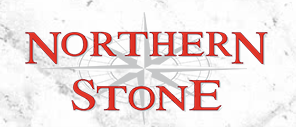 Northern Stone