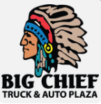Big Chief Truck and Auto Plaza Inc