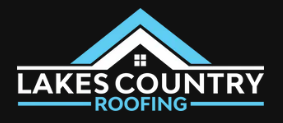Lakes Country Roofing