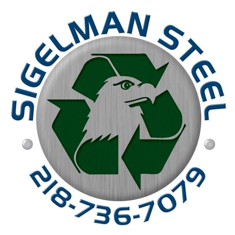 Sigelman Steel
