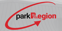 Park Region Telcom