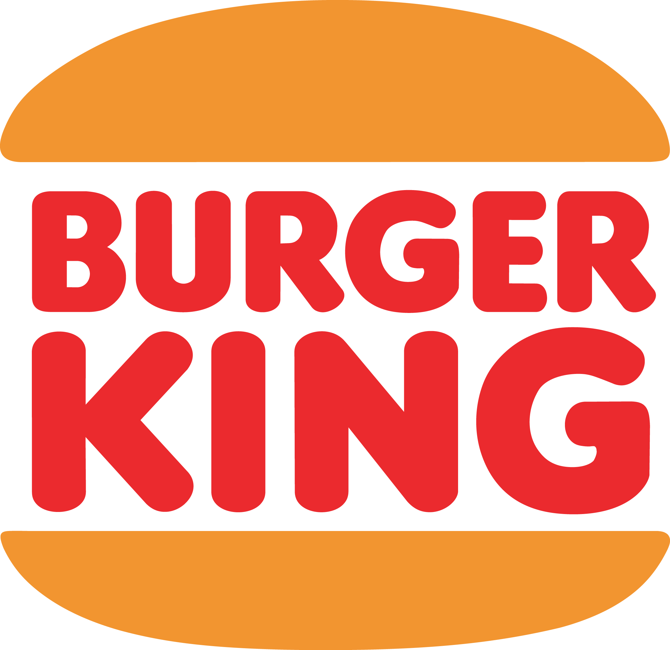 Burger King Kingsford