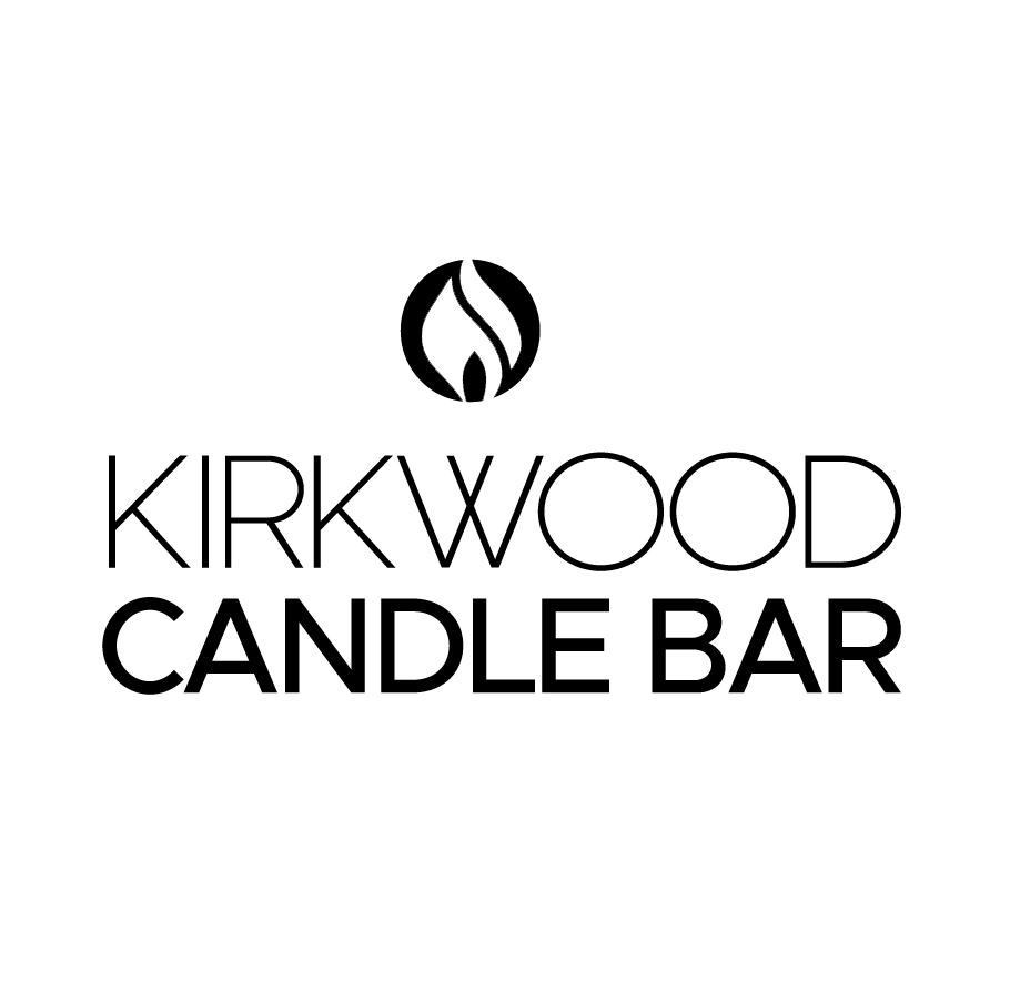 Kirkwood Candle Bar