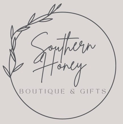 Southern Honey Boutique & Gifts