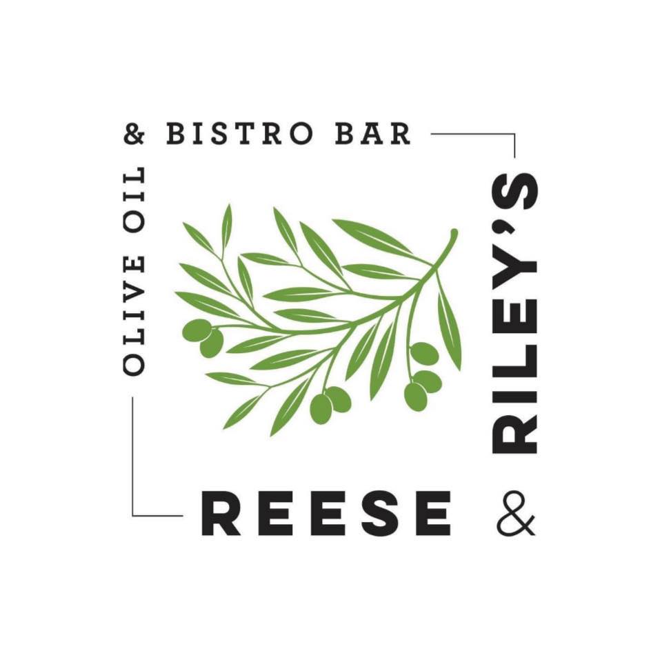 Reese & Riley's Olive Oil and Bistro Bar