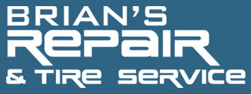 Brian's Repair & Tire Service