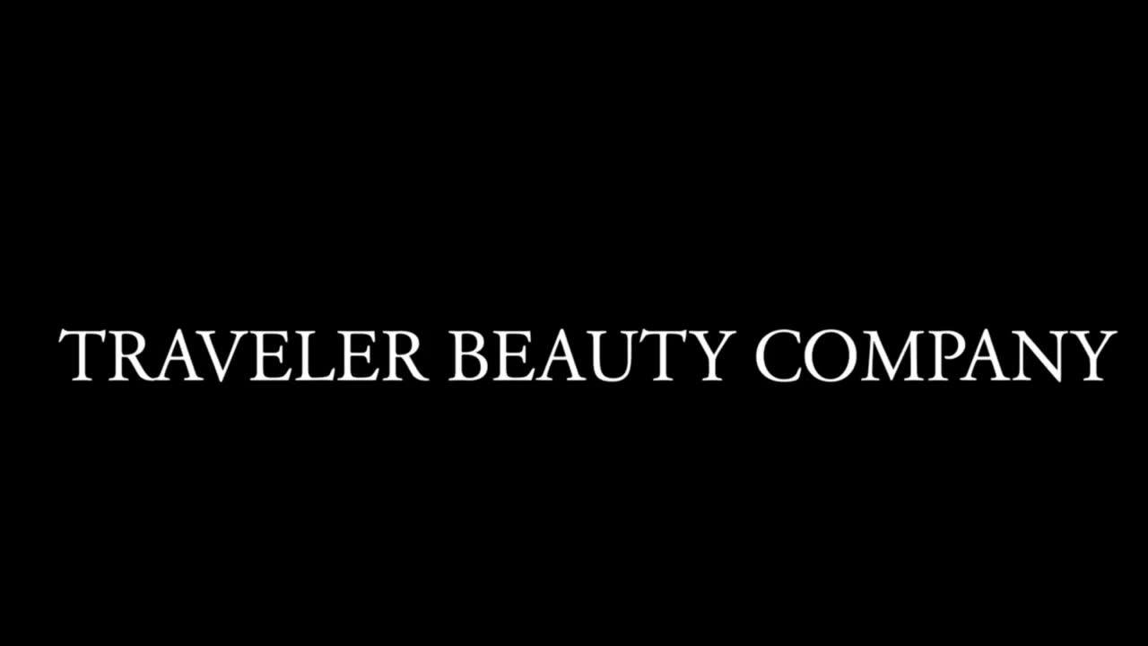 Traveler Beauty Co. Salon and Spa