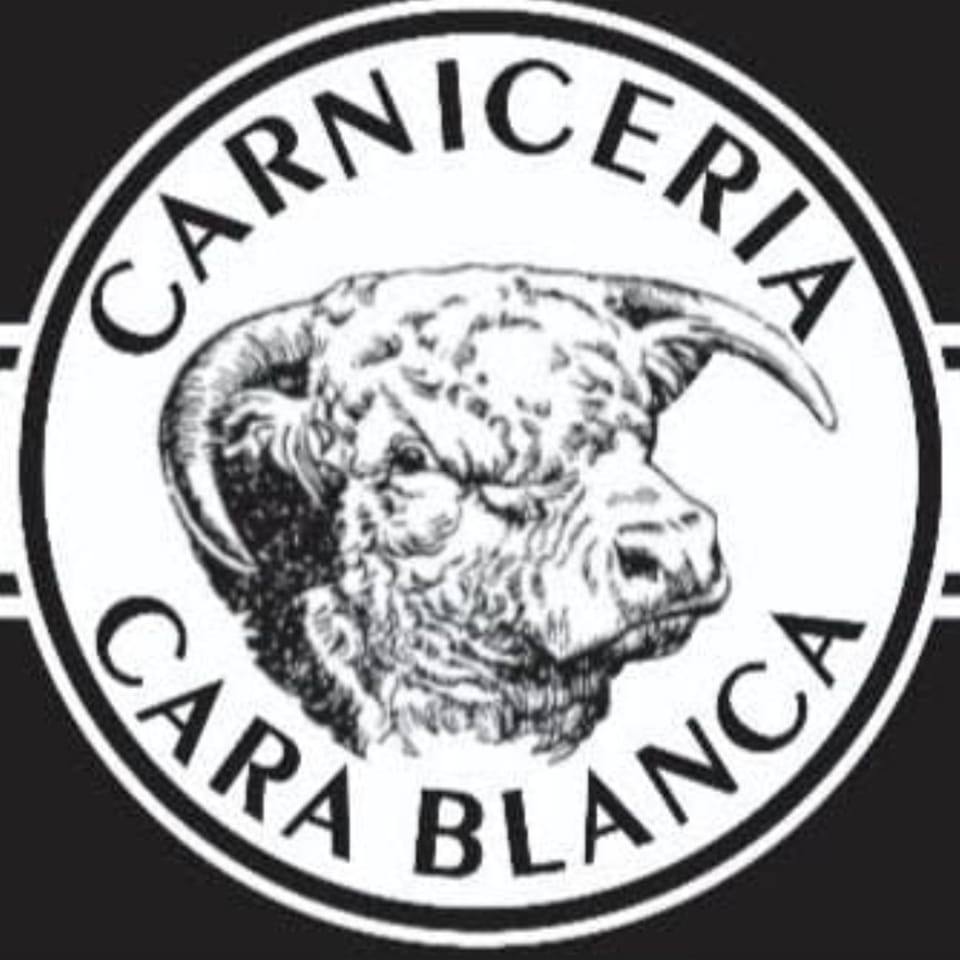 Carniceria Cara Blanca Meat Market #2