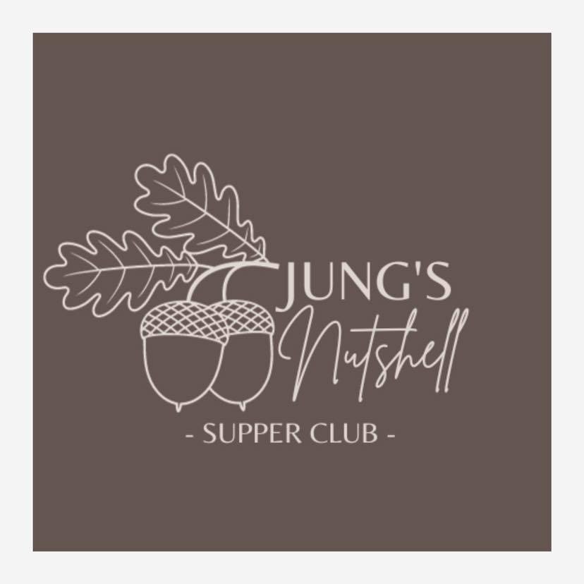 Jung's Nutshell Supper Club