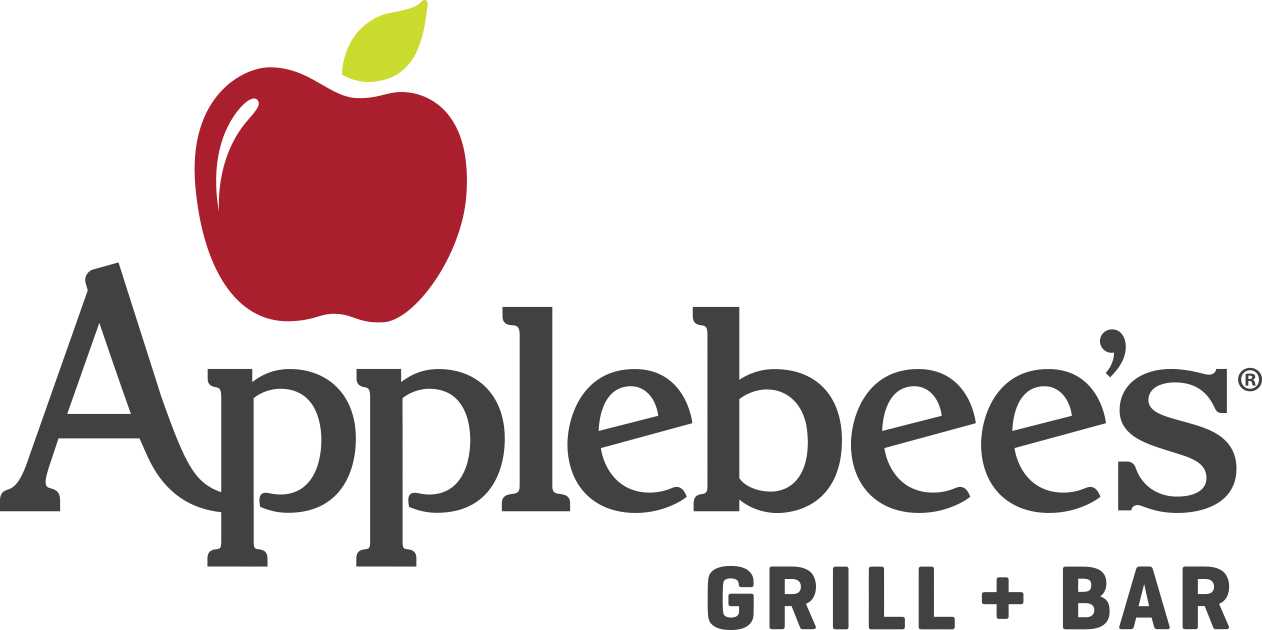 Applebee's   Albert Lea MN