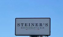 Steiner's Restaurant and Bar