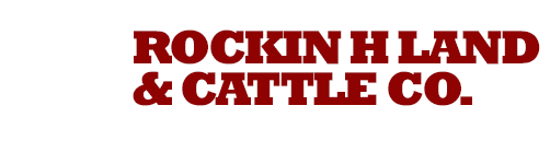Rockin H Steakhouse