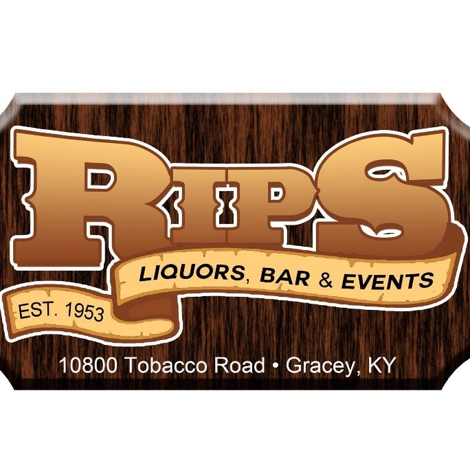 Rips   Liquors, Bar, & Events