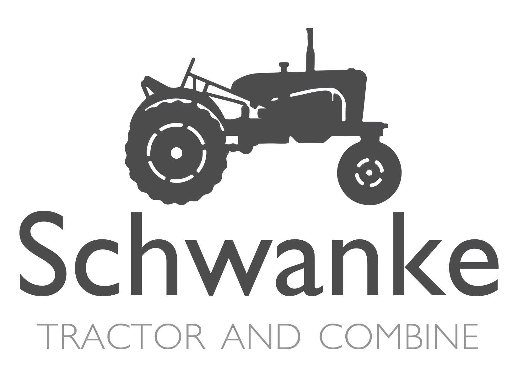 Schwanke Tractor & Truck