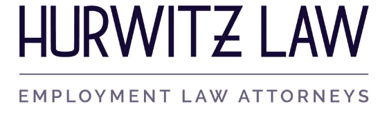 Hurwitz Law