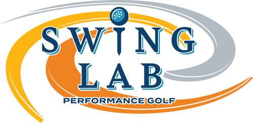 Swing Lab Performance Golf