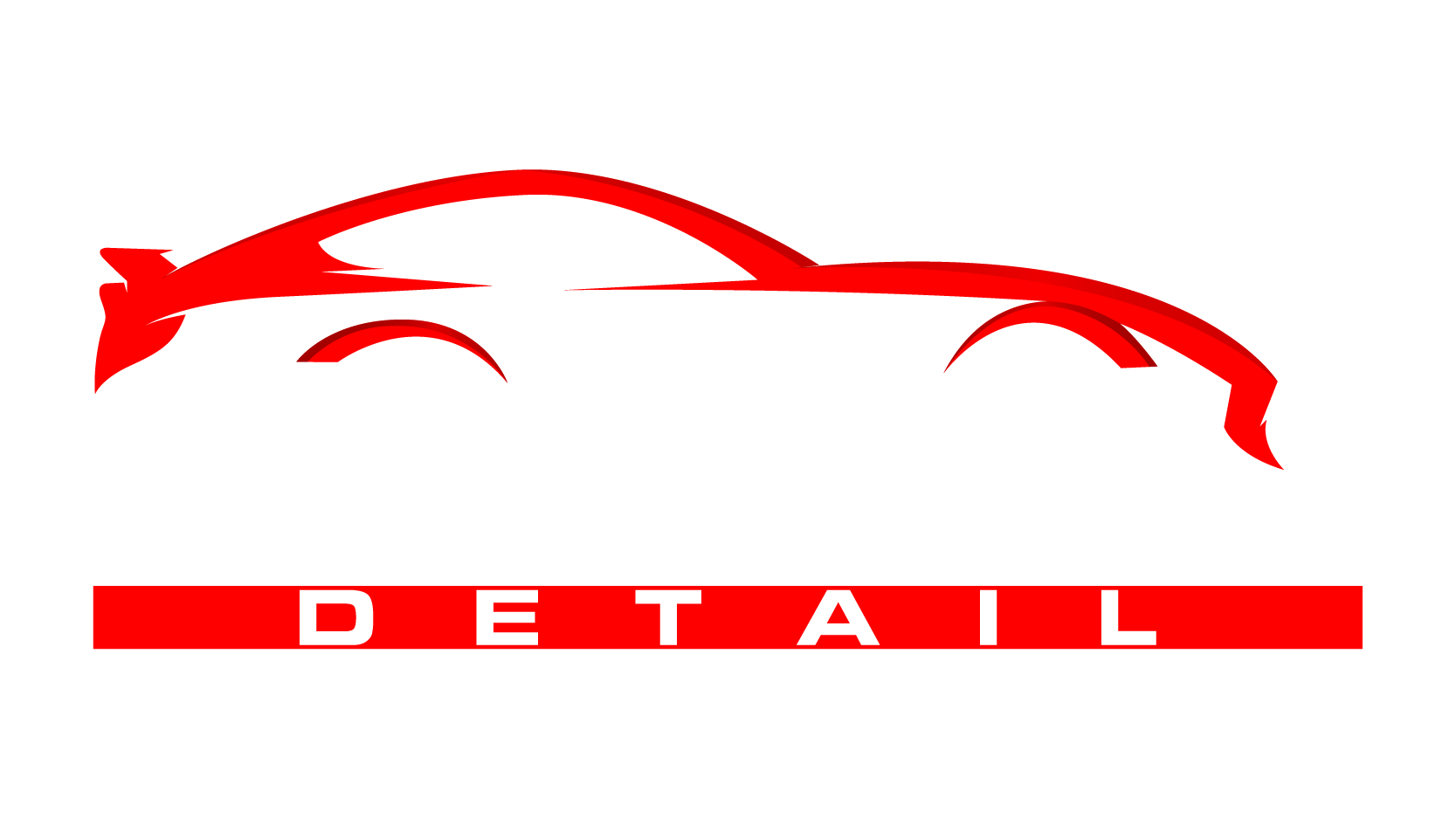 Doctor Detail LLC, Cottage Grove