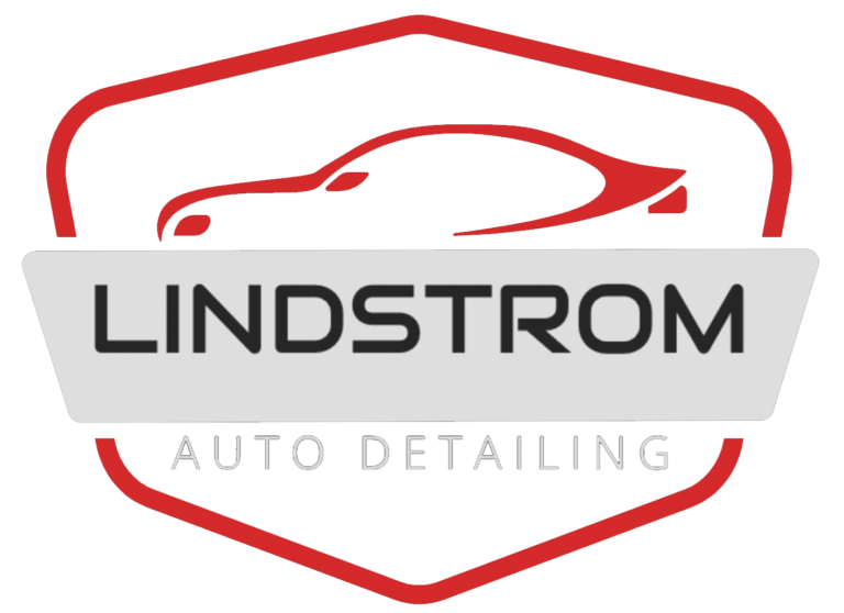 Lindstrom Auto Detailing
