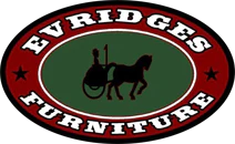 Evridge's Furniture