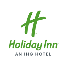 Holiday Inn Suites St Cloud