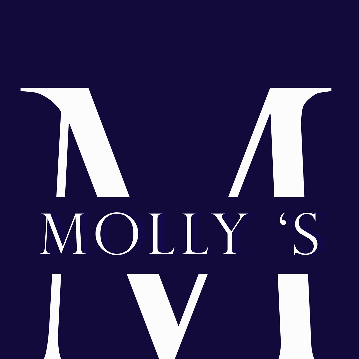 Molly's Dry Goods