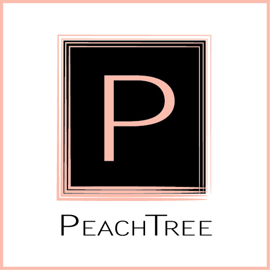 Peachtree Boutique
